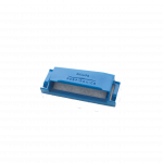 Philips Dreamstation Reusable Pollen Original Filter