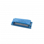 Philips Dreamstation Reusable Pollen Original Filter