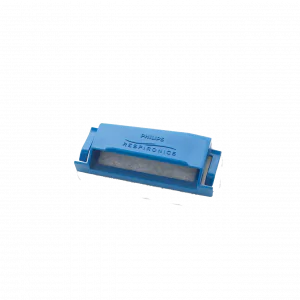Home 1 - Medical Supplies 12 Filters