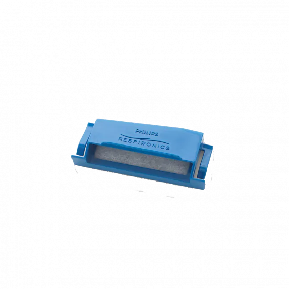Philips Dreamstation Reusable Pollen Original Filter