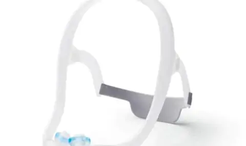 Philips-Respironics-Dreamwe