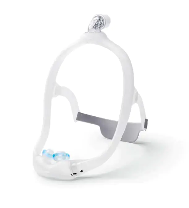Philips-Respironics-Dreamwe