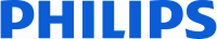 Philips_logo