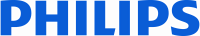 Philips_logo