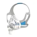 ResMed-AirFit-F20-M