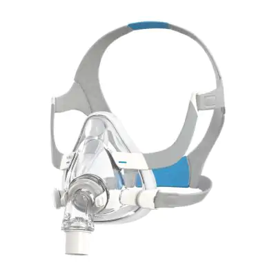 ResMed-AirFit-F20-M