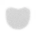 Sunset Brand Air Filters For Resmed AirMini CPAP