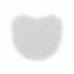 Resmed AirMini CPAP Filter – Original Replacement Filter