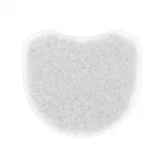 Resmed AirMini CPAP Filter
