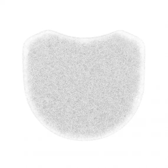 Sunset Brand Air Filters For Resmed AirMini CPAP