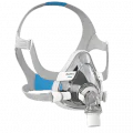 Resmed-Airfi-F20-Full-Face-