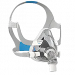 Resmed Airfit™ F20 Full Face Mask