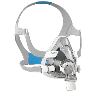Resmed-Airfi-F20-Full-Face-