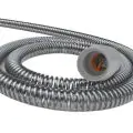 Resmed-ClimateLineTM-Heated