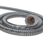 Resmed ClimateLine Heated Tube for S9 Series