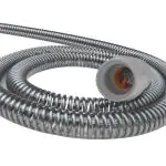 Resmed ClimateLine Heated Tube for S9 Series