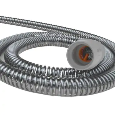 Resmed-ClimateLineTM-Heated