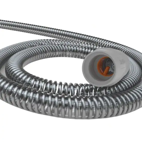 Resmed-ClimateLineTM-Heated