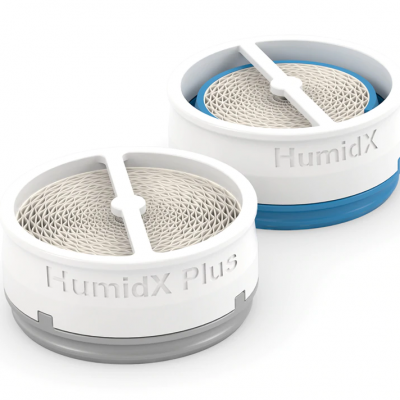 Resmed HumidX™ Filter for AirMini CPAP