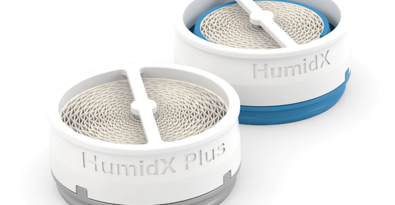 Resmed HumidX™ Filter for AirMini CPAP
