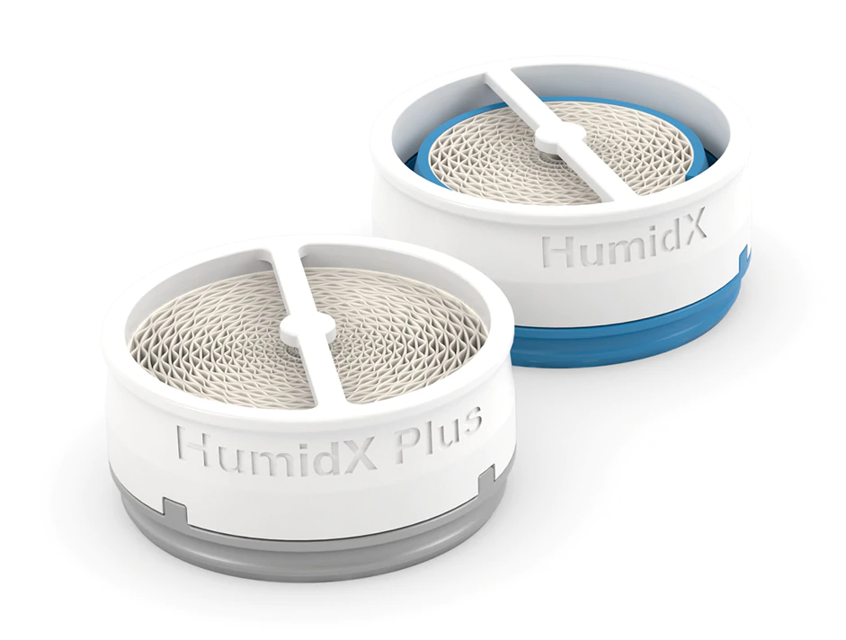 Resmed HumidX Filter for AirMini CPAP RespBuy