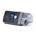 Resmed Airstart10 CPAP with Humidifier