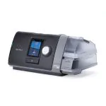 Resmed Airstart10 CPAP with Humidifier - Authorized Distributor
