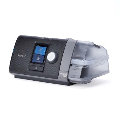 Resmed Airstart10 CPAP with Humidifier