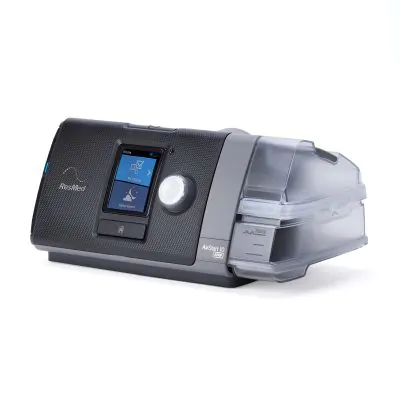 Resmed Airstart10 CPAP with Humidifier