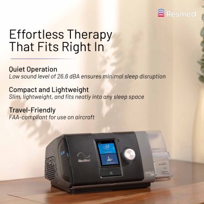Resmed-RespBuy-Airstart10-CPAP-benefits