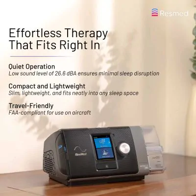 Resmed-RespBuy-Airstart10-CPAP-benefits