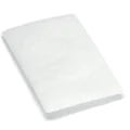 Resmed Filter For CPAP BIPAP Devices