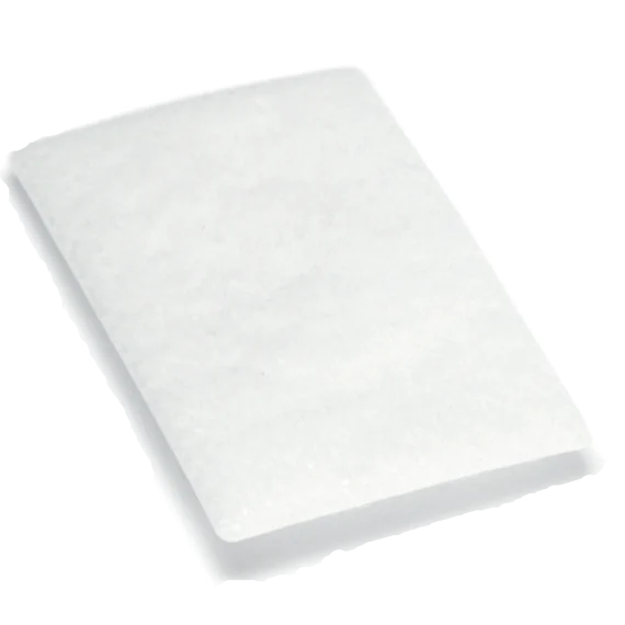 Resmed Filter For CPAP BIPAP Devices