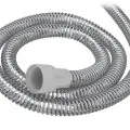 Resmed SlimLine Tubing