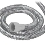 ResMed SlimLine Tubing