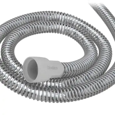 Resmed SlimLine Tubing