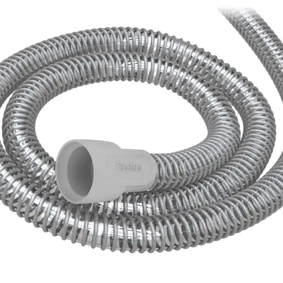 Resmed SlimLine Tubing