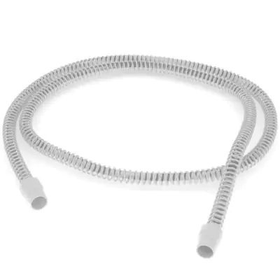 Resmed-Standard-Tubing-for-