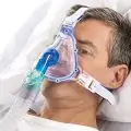 RespBuy-AcuCare-F1-0-hospital-non-vented-full-face-mask-front-view-resmed-1