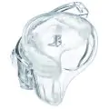 RespBuy-AmaraView-Cushion