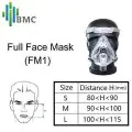 RespBuy-BMC-F2-Full-Face-Mask-Sizing-Guide