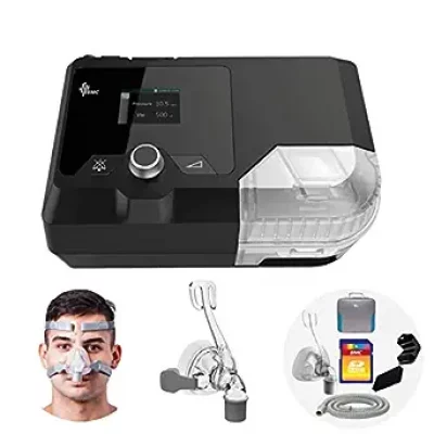 BMC RESmart G2S A20 Auto CPAP