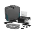 BMC RESmart G2S A20 Auto CPAP