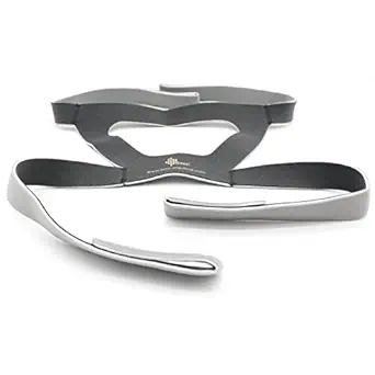 BMC Headgear Belt Strap