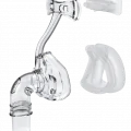 RespBuy-BMC-Ivolve-N2-Mask