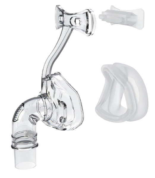 RespBuy-BMC-Ivolve-N2-Mask