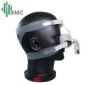 BMC iVolve N2 Nasal Mask