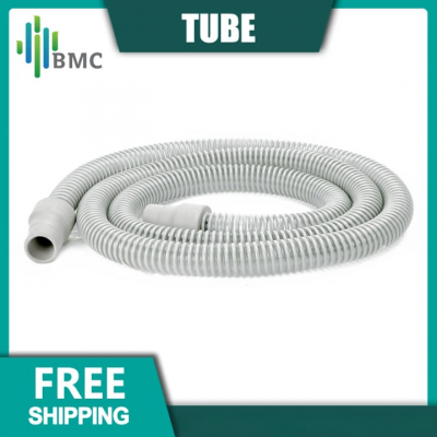 BMC Hose Pipe Tubing