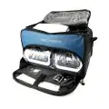 RespBuy-BMC-Y30T-BIPAP-Bag