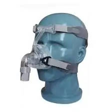 RespBuy-BMC-iVolve-N2-Mask